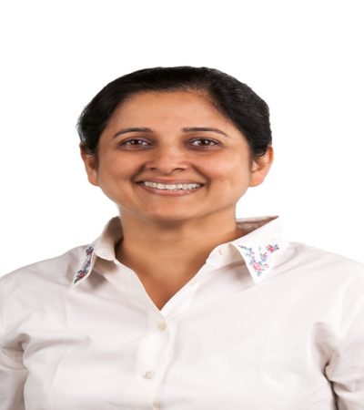Varsha_Tagare
